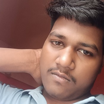 Prince Chauhan